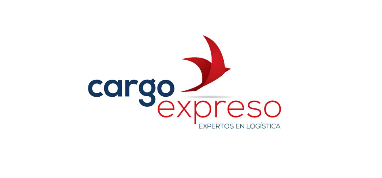 Envio por Cargo Express